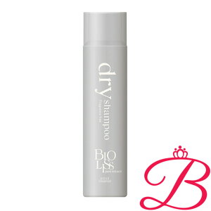 R[Z[RX|[g TX^C rIX sA^b` hCVv[ ij 95g