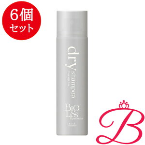 y6zR[Z[RX|[g TX^C rIX sA^b` hCVv[ ij ~j 40g