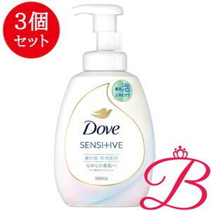 y3zj[o p _ jLrPAA{fBEHbV Ȃ߂炩f |v { 540g