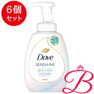 y6zj[o p _ jLrPAA{fBEHbV Ȃ߂炩f |v { 540g