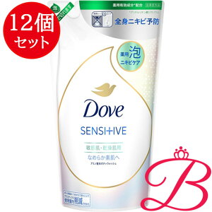 y12zj[o p _ jLrPAA{fBEHbV Ȃ߂炩f l 430g