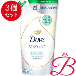 y3zj[o p _ jLrPAA{fBEHbV Ȃ߂炩f l 430g