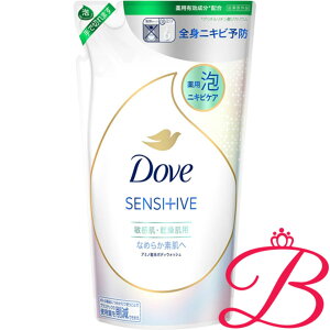 j[o p _ jLrPAA{fBEHbV Ȃ߂炩f l 430g