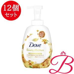 y12zj[o _ r[eB[CX`[ A{fBEHbV LNZC |v { 540g