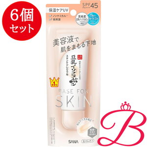 y6zՖi Ȃ߂炩{ XLPAUVn NC 50g