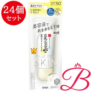 y24zՖi Ȃ߂炩{ pXLPAUVn N 50g