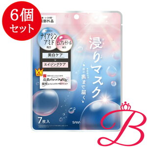 y6zՖi Ȃ߂炩{ pNGbZX}XN zCg 7i130gj