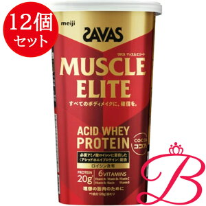 y12z UoX }bXG[g RRA 280g