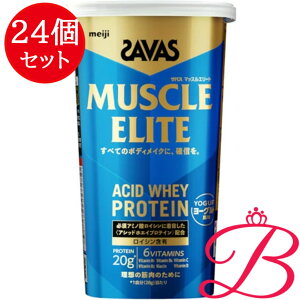 y24z UoX }bXG[g [Og 280g