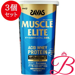 y3z UoX }bXG[g [Og 280g