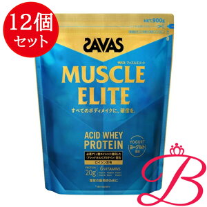 y12z UoX }bXG[g [Og 900g