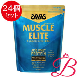 y24z UoX }bXG[g [Og 900g