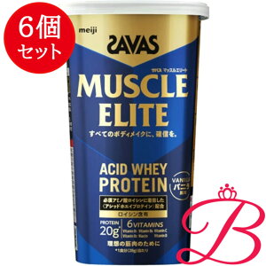 y6z UoX }bXG[g oj 280g