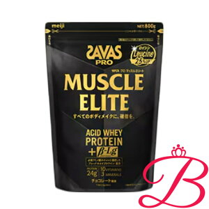  UoX v}bXG[g `R[g 800g