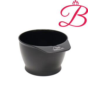 �E�G�� �J���[�{�E�� �u���b�N COLOR BOWL WITH SCALES -