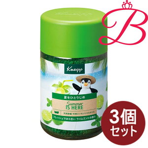 �y3�Z�b�g�z�N�i�C�v �o�X�\���g ���C���~���g�̍��� 850g