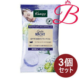 �y3�Z�b�g�z�N�i�C�v �O�[�e�i�n�g �X�p�[�N�����O�^�u���b�g 50g