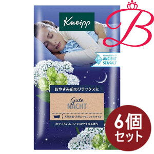 �y6�Z�b�g�z�N�i�C�v GN �o�X�\���g H&�o�����A���̍��� 50g