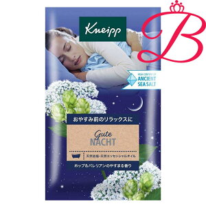 �N�i�C�v GN �o�X�\���g H&�o�����A���̍��� 50g