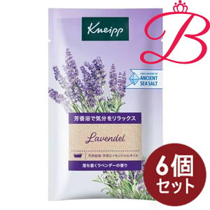 �y6�Z�b�g�z�N�i�C�v �o�X�\���g ���x���_�[�̍��� 50g