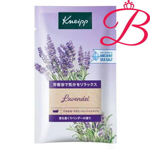 �N�i�C�v �o�X�\���g ���x���_�[�̍��� 50g