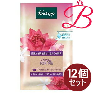 �y12�Z�b�g�z�N�i�C�v BS HFM ���[�^�X&�W���X�~���̍��� 50g
