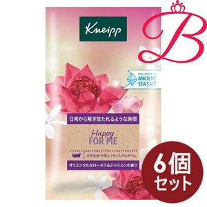 �y6�Z�b�g�z�N�i�C�v BS HFM ���[�^�X&�W���X�~���̍��� 50g