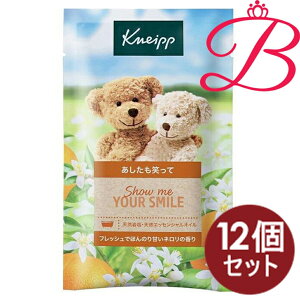 �y12�Z�b�g�z�N�i�C�v �o�X�\���g �l�����̍��� 50g