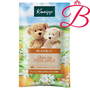 �N�i�C�v �o�X�\���g �l�����̍��� 50g