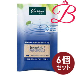 �y6�Z�b�g�z�N�i�C�v �o�X�\���g �T���_���E�b�h�̍��� 50g