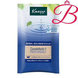 �N�i�C�v �o�X�\���g �T���_���E�b�h�̍��� 50g