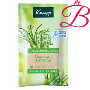 �N�i�C�v �o�X�\���g ���[�Y�}���[&�^�C���̍��� 50g