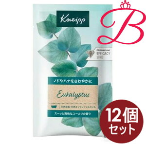 �y12�Z�b�g�z�N�i�C�v �o�X�\���g ���[�J���̍��� 50g