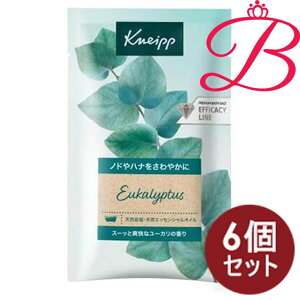 �y6�Z�b�g�z�N�i�C�v �o�X�\���g ���[�J���̍��� 50g