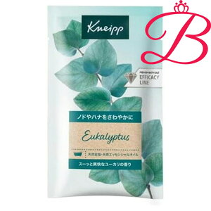 �N�i�C�v �o�X�\���g ���[�J���̍��� 50g