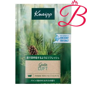 �N�i�C�v �O�[�e���t�g �o�X�\���g �p�C��&���~ 50g