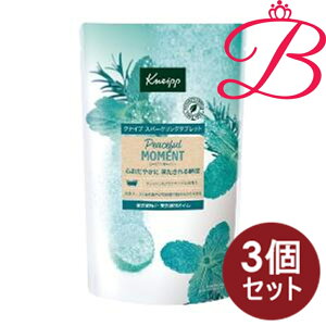 �y3�Z�b�g�zST �s�[�X�t�����[�����g �A�N�A Hx6