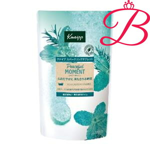 �N�i�C�v ST �s�[�X�t�����[�����g �A�N�A Hx6 50g