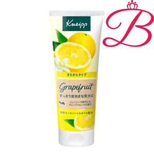 �N�i�C�v �n���h�N���[�� �O���[�v�t���[�c�̍��� 75ml
