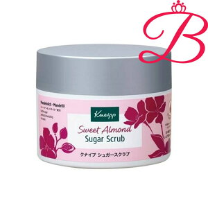 �N�i�C�v �V���K�[�X�N���u�X�C�[�g�A�[�����h 200ml
