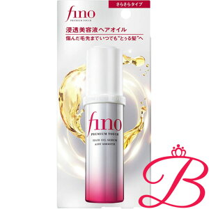 t@CgDfC tB[m v~A^b` ZetwAICiGA[X[Xj 70mL