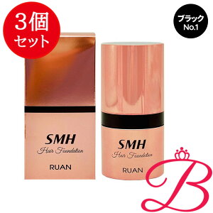 y3zA X[p[ ~I wA[ SMH wA[ t@f[V NO.1 ubN 12g