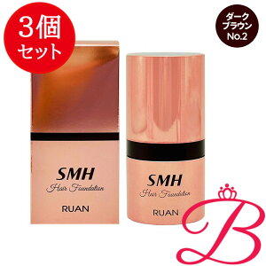 y3zA X[p[ ~I wA[ SMH wA[ t@f[V NO.2 _[NuE 12g