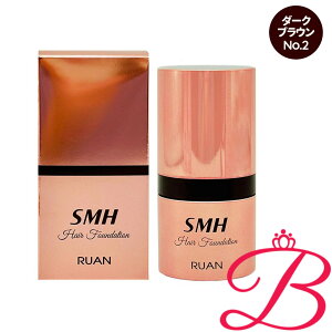 A X[p[ ~I wA[ SMH wA[ t@f[V NO.2 _[NuE 12g