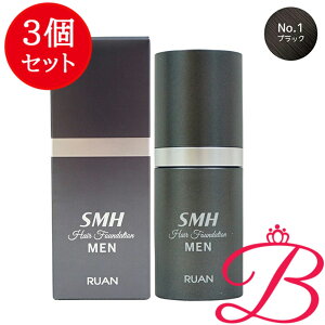 y3zA X[p[ ~I wA[ SMH Y wA[ t@f[V NO.1 ubN 20g