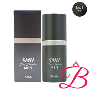 A X[p[ ~I wA[ SMH Y wA[ t@f[V NO.1 ubN 20g