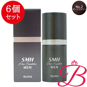 y6zA X[p[ ~I wA[ SMH Y wA[ t@f[V NO.2 _[NuE 20g