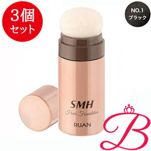 y3zA X[p[ ~I wA[ SMH wA[ t@f[V XeBbN^Cv NO.1 ubN 3g