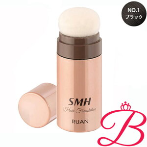 A X[p[ ~I wA[ SMH wA[ t@f[V XeBbN^Cv NO.1 ubN 3g