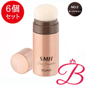 y6zA X[p[ ~I wA[ SMH wA[ t@f[V XeBbN^Cv NO.2 _[NuE 3g